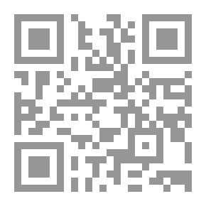 Qr Code With The World's Great Travellers, Volume 4