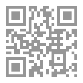 Qr Code Change Your Thinking - Change Your Life