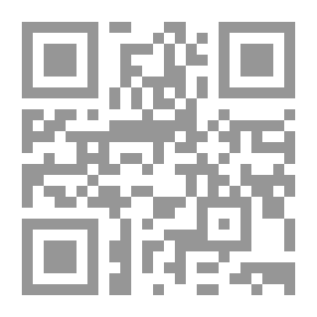 Qr Code Mediterranean Food