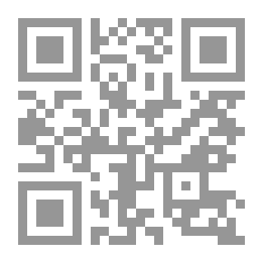 Qr Code Bouh Fouad