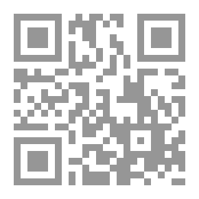 Qr Code Chinese Art