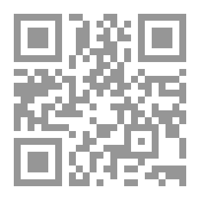 Qr Code Whirlpool: The Law Of Attraction Actually Brings Together All The Relationships You Desire