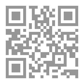 Qr Code Earthquakes