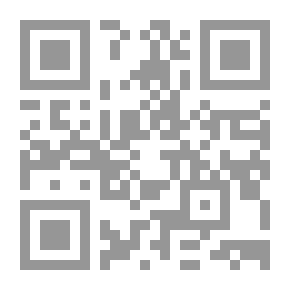 Qr Code ‫كيف يمكن للتأمل اليقظ أن ينقذ أمريكا؟ (اليقظة و النأمل Book 2)‬