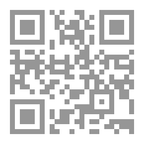 Qr Code ألف ليلة وليلة الهندية