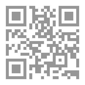Qr Code علم الطفيليات القائمة على الأعضاء لطلاب الطب