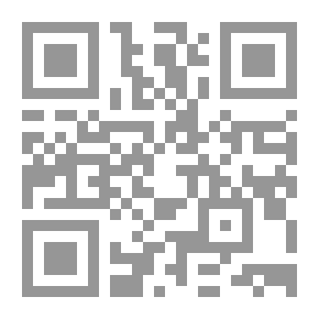 Qr Code Teach Your Children - Stories Of Men About The Prophet