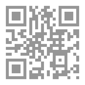 Qr Code Joy