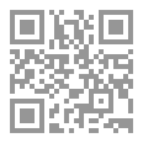 Qr Code عاشقات بيروت الستينات