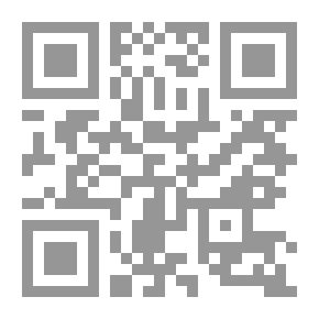 Qr Code From Feeling To Conscience