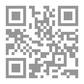 Qr Code الإقناع الخفي .. كيف تكون دائما علي صواب