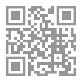 Qr Code مهارات بوزان للتحصيل التعليمي