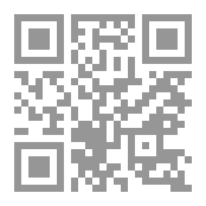 Qr Code Sultana Of Cairo