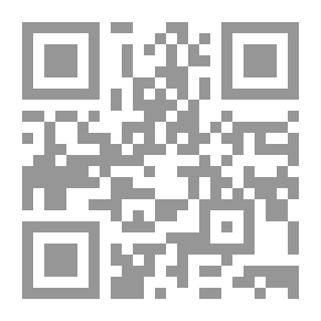 Qr Code My Man Jeeves