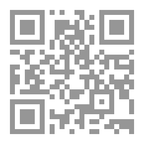 Qr Code يوميات بصرية لمعمار عربي: معاذ الألوسي