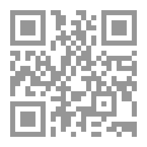 Qr Code Greuze