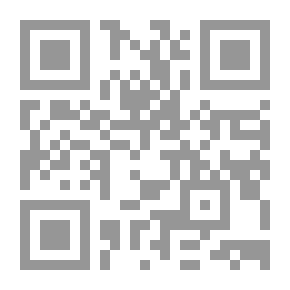 Qr Code Early Childhood (3-6) Years
