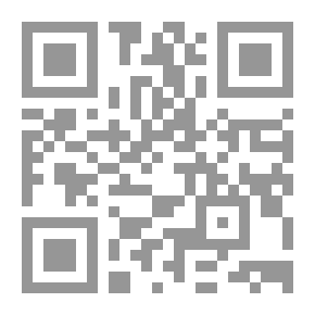 Qr Code علم نفسك في الأصوات والحروف ( لراغبي التميز من تلاميذ المرحلة الإبتدائية )