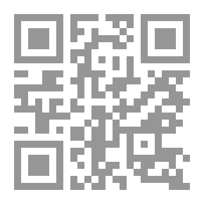 Qr Code قصص وراء 100 مثل صيني