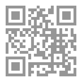 Qr Code Leaves Of Life, For Daily Inspiration