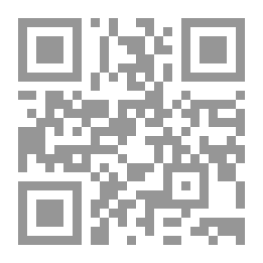 Qr Code ثورة نتفليكس في عالم الترفيه والتحليق المدهش للفكرة