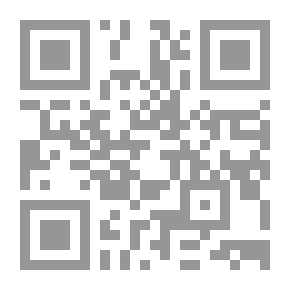 Qr Code Criticism Of The Negro Mind