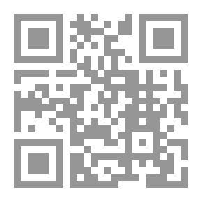 Qr Code سلسلة نورسان سوترا 2 - جزيرة الأصوات