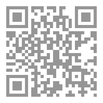 Qr Code رياضه بحته 1