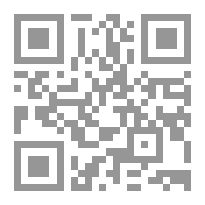 Qr Code الأخلاق (من الأربعون حديثاً)