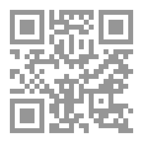 Qr Code Early Australian Voyages : Pelsart, Tasman, Dampier