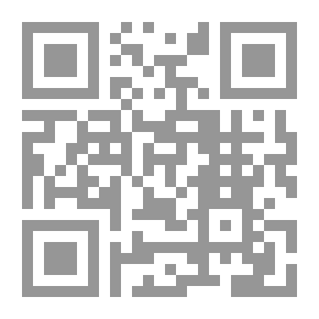 Qr Code Couples...but?