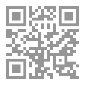 Qr Code المغول وعالم الإسلام