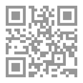 Qr Code في عائلتي