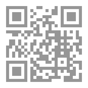 Qr Code ضجة الفراغ