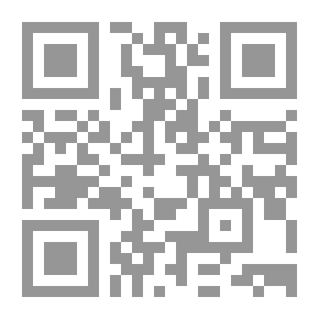 Qr Code طرق التدريس للأطفال .. طرق تدريس حديثة ومنهجية مفيدة للمعلم والمتعلم