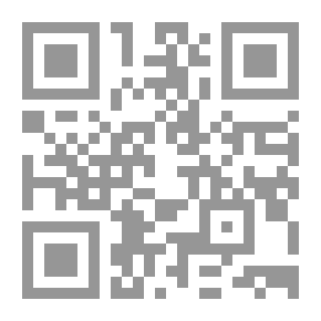 Qr Code Normal Girl