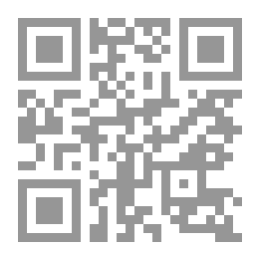 Qr Code الفحص قبل الزواج ؛ نظرات في التشخيص المبكر والتدخل المبكر في مكافحة أمراض الدم الوراثية