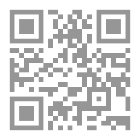 Qr Code I Drew You