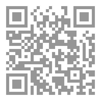 Qr Code غبار العبث