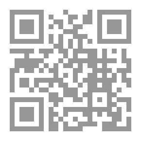 Qr Code Professional Practice Of Social Work In The Behavioral Field