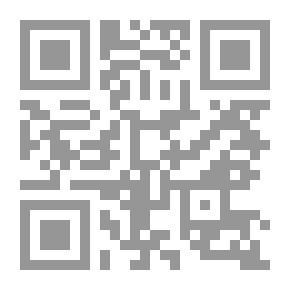 Qr Code ‫قنديل سادة‬