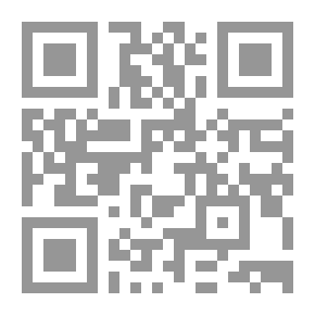 Qr Code معادلة السعادة