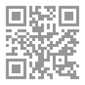 Qr Code نماذج وصور