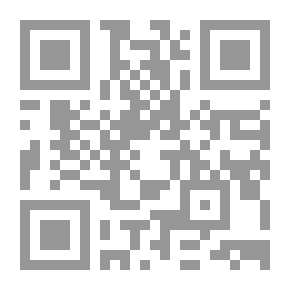 Qr Code Head First Design Patterns
