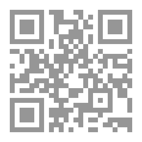 Qr Code مصادر الموسيقي العربية