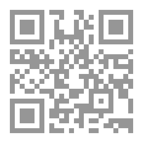 Qr Code Academic Achievement