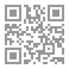 Qr Code دور يهود الولايات المتحدة الأمريكية فى دعم الحركة الصهيونية