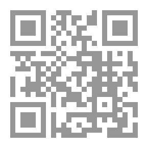 Qr Code Delsarte System Of Dramatic Expression