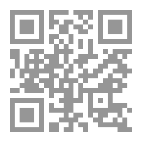Qr Code 500 سؤال وجواب فى ICDL `أسئلة المنهج وحلولها النموذجية`
