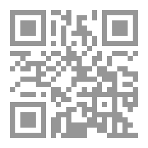 Qr Code تصاميم النعم الصينية - الراتب العالي